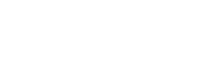 pauli