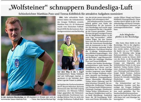 Passauer Neue Presse