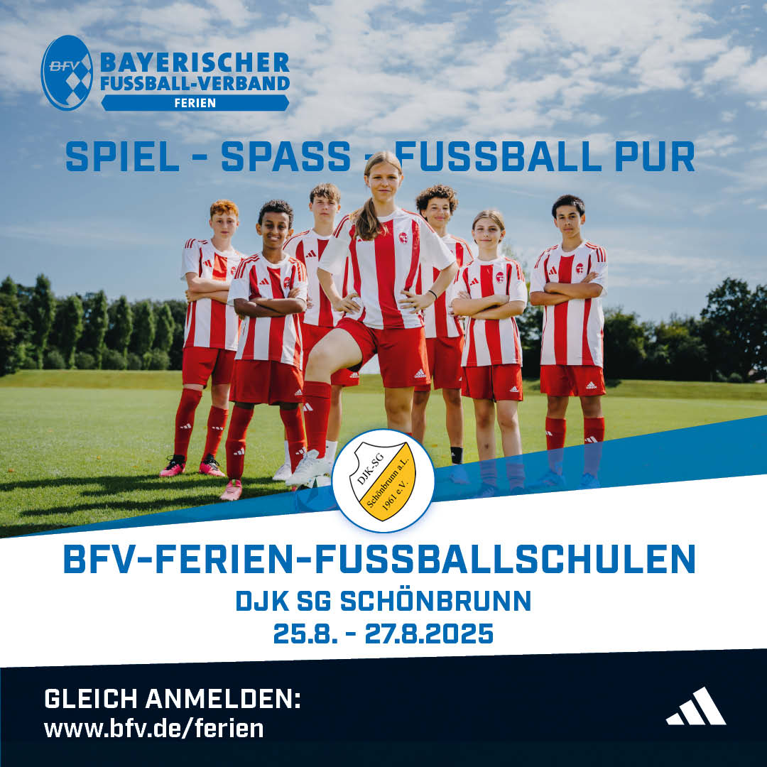https://www.djk-sg-schoenbrunn.de/images/sparten/fussball/2025/2025-BFV-Fussballschule-02.jpg