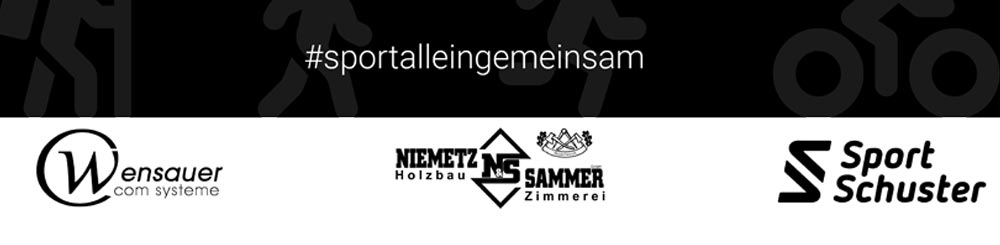 https://www.djk-sg-schoenbrunn.de/images/sparten/verein/2020/2020_frgvirtualrunfooter.jpg