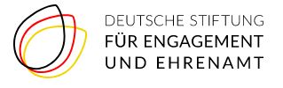 https://djk-sg-schoenbrunn.de/images/sparten//verein/2020/stiftung.jpg