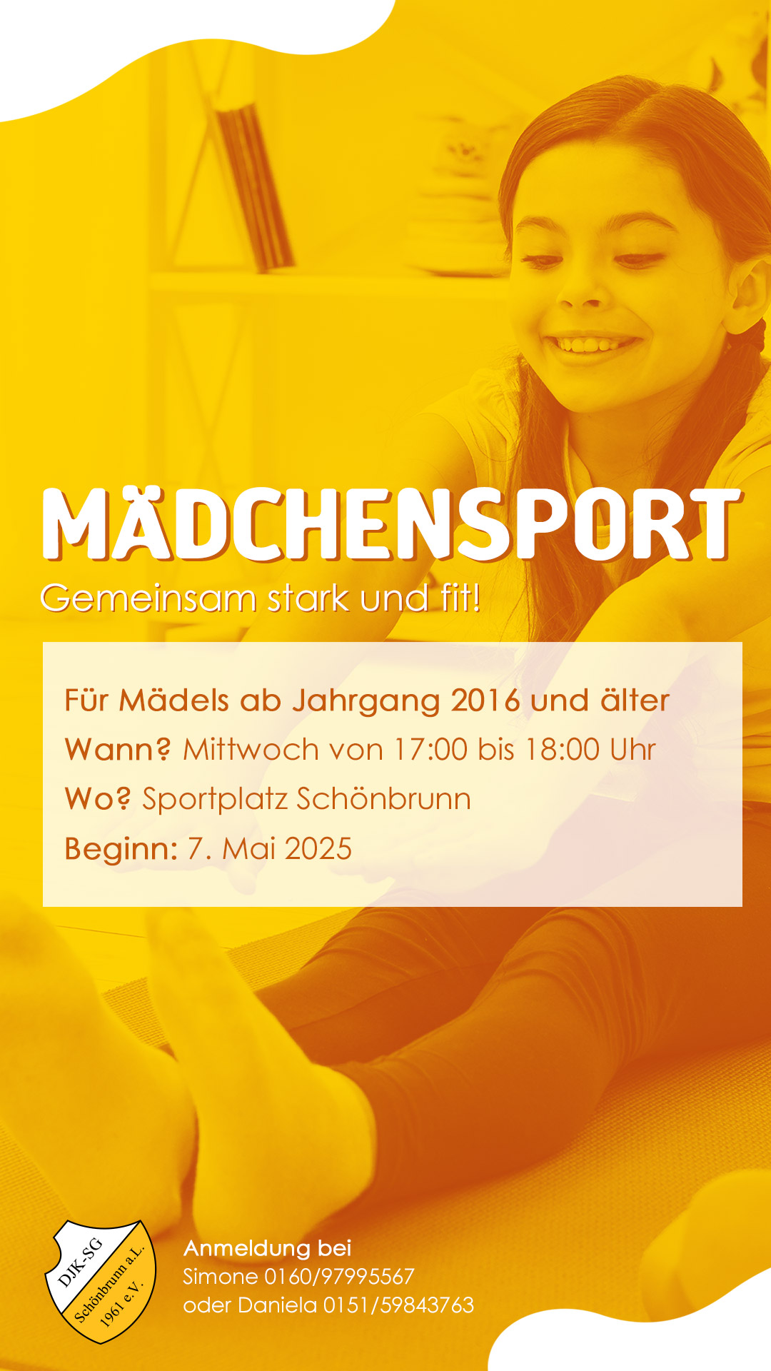 https://www.djk-sg-schoenbrunn.de/images/sparten/verein/2025/20250507-Madchensport-1080x1920.jpg